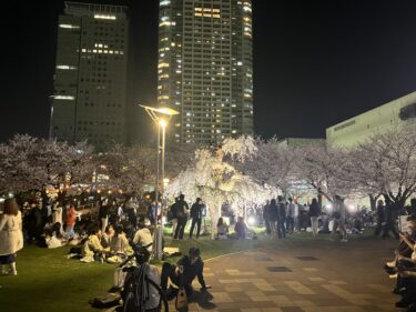 ランニング×勉強の息抜きは効果的？集中を取り戻すアクティブレストのすすめ