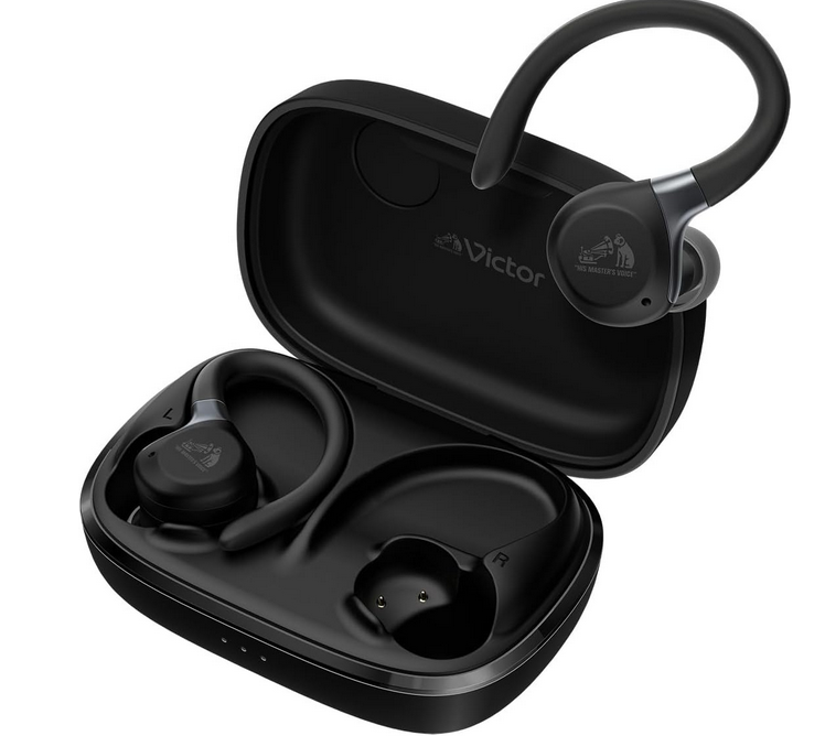 ランニング中に落ちないイヤホンおすすめ｜骨伝導Shokzをご紹介します！